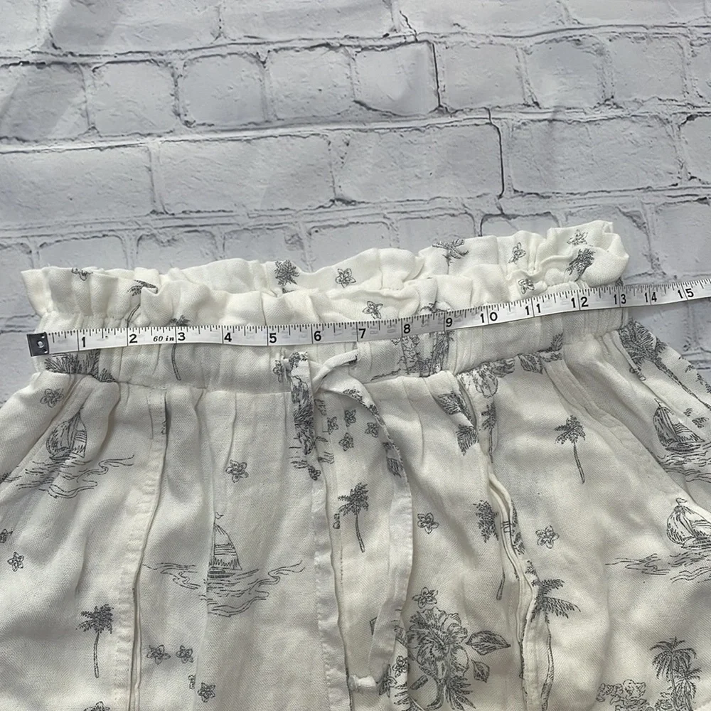 Vintage Havana Shorts - Picture 12 of 13